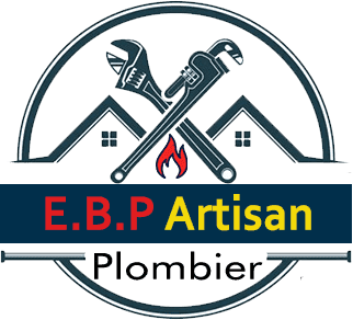 EBP Artisan Plombier